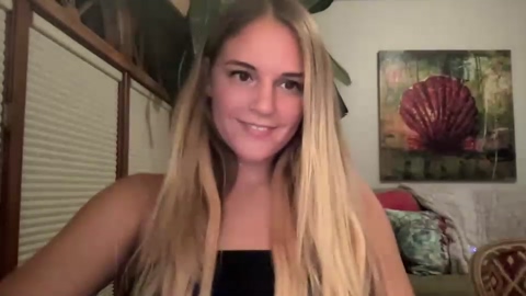 snowbunnyass  16-04-2023